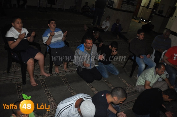 zeker jabaliay (13).JPG